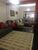 Sobrado, 5 quartos - Foto 2