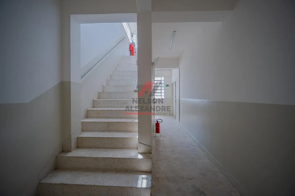 Prédio Inteiro, 300 m² - Foto 8