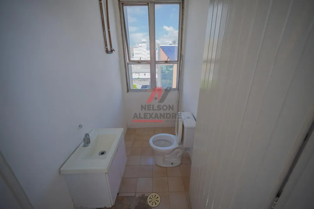 Prédio Inteiro, 300 m² - Foto 9
