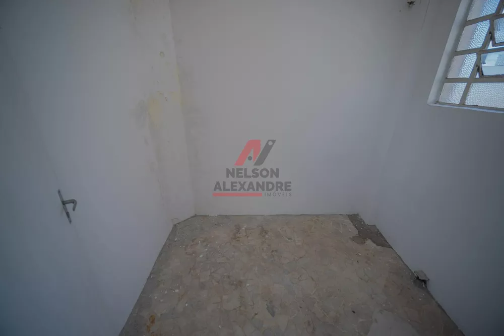 Prédio Inteiro, 300 m² - Foto 1