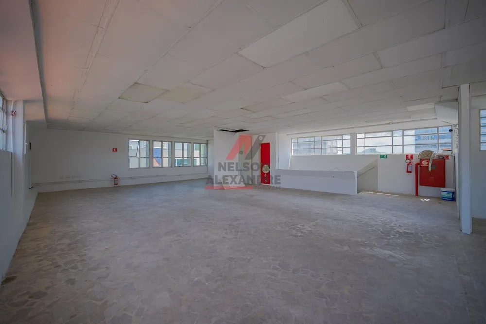 Prédio Inteiro, 300 m² - Foto 12