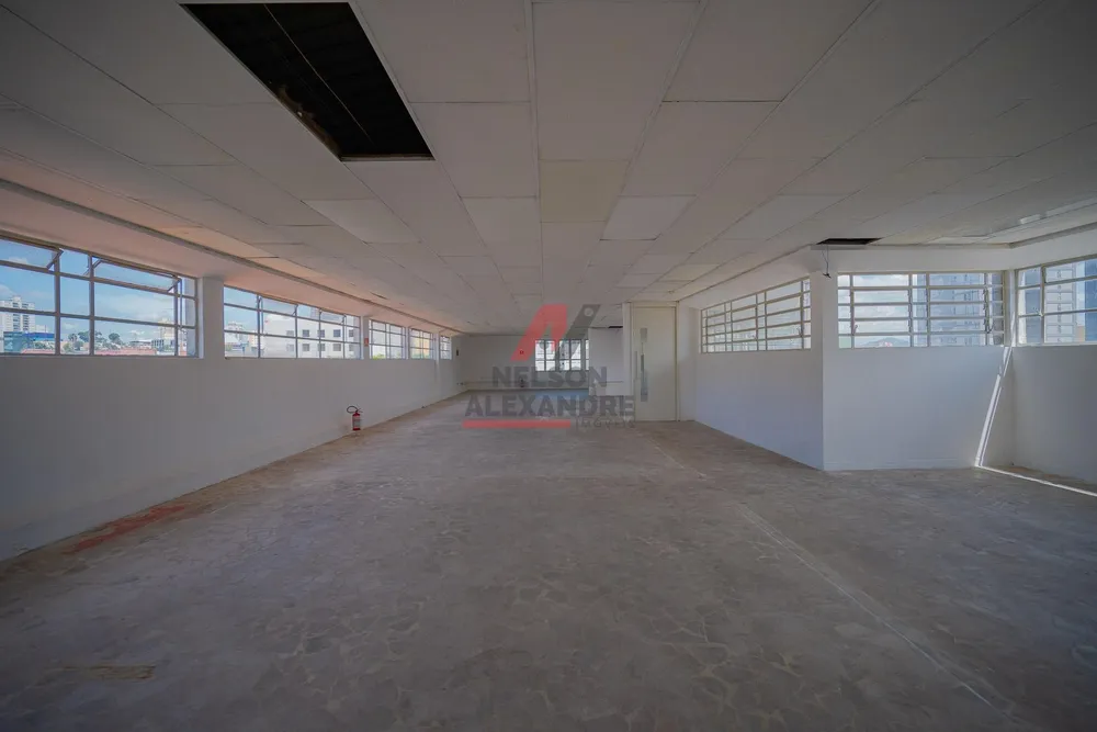 Prédio Inteiro, 300 m² - Foto 5