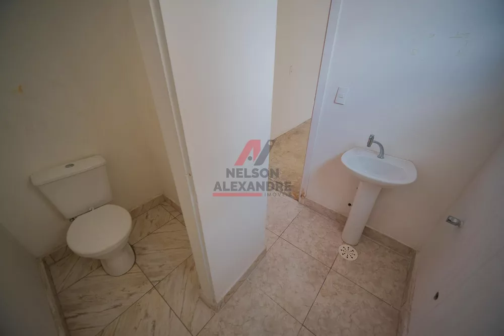 Prédio Inteiro, 300 m² - Foto 3