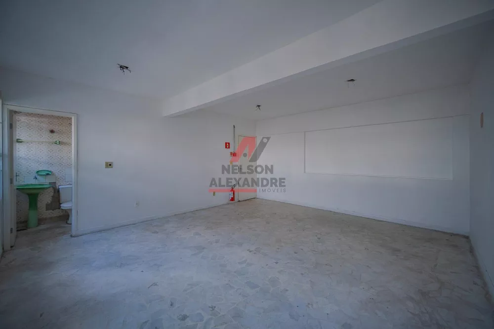 Prédio Inteiro, 300 m² - Foto 4