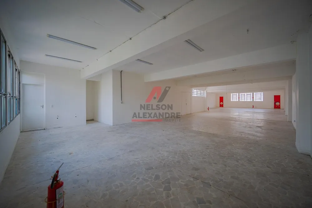 Prédio Inteiro, 300 m² - Foto 10