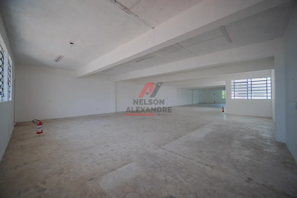 Prédio Inteiro, 300 m² - Foto 11