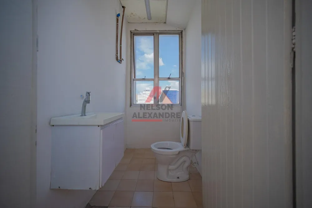 Prédio Inteiro, 300 m² - Foto 3