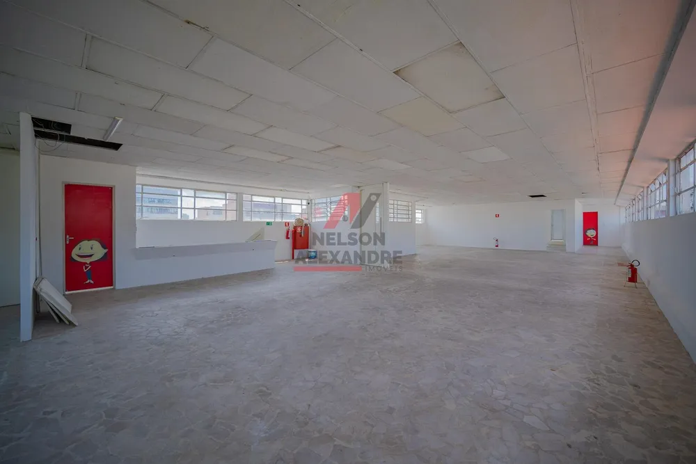 Prédio Inteiro, 300 m² - Foto 6