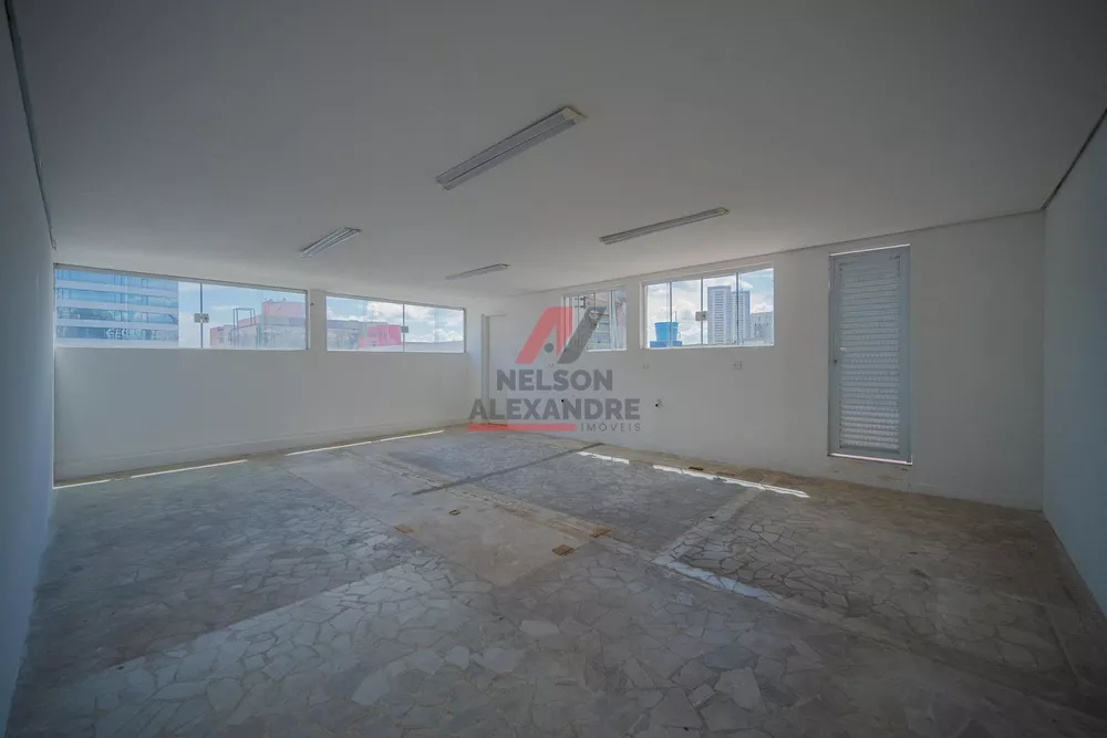 Prédio Inteiro, 300 m² - Foto 2