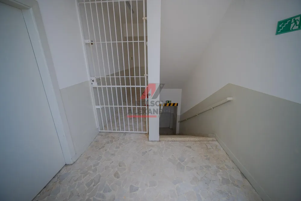 Prédio Inteiro, 300 m² - Foto 13
