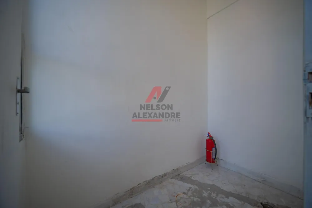 Prédio Inteiro, 300 m² - Foto 7