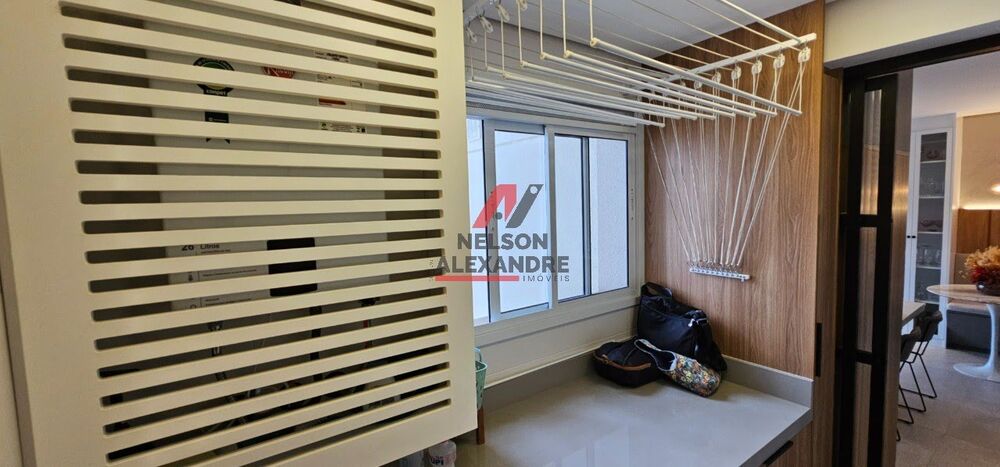 Apartamento, 2 quartos, 75 m² - Foto 25