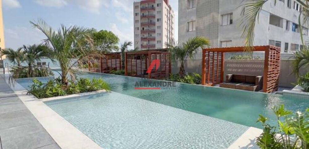 Apartamento, 2 quartos, 75 m² - Foto 5