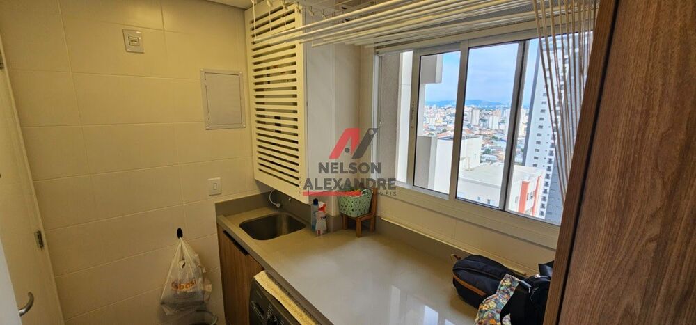 Apartamento, 2 quartos, 75 m² - Foto 27