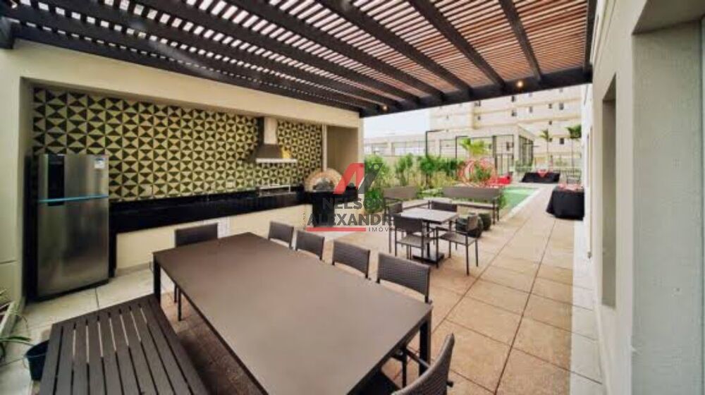 Apartamento, 2 quartos, 75 m² - Foto 16
