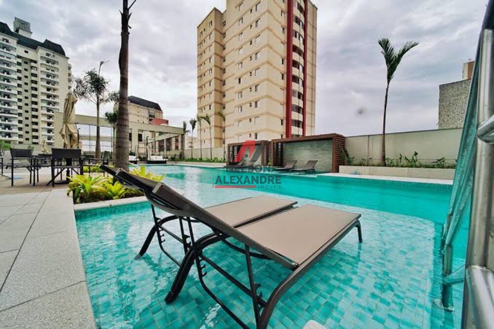 Apartamento, 2 quartos, 75 m² - Foto 19