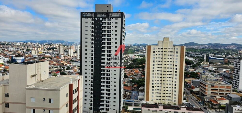 Apartamento, 2 quartos, 75 m² - Foto 13