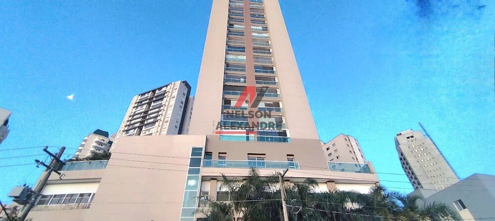 Apartamento, 2 quartos, 75 m² - Foto 20