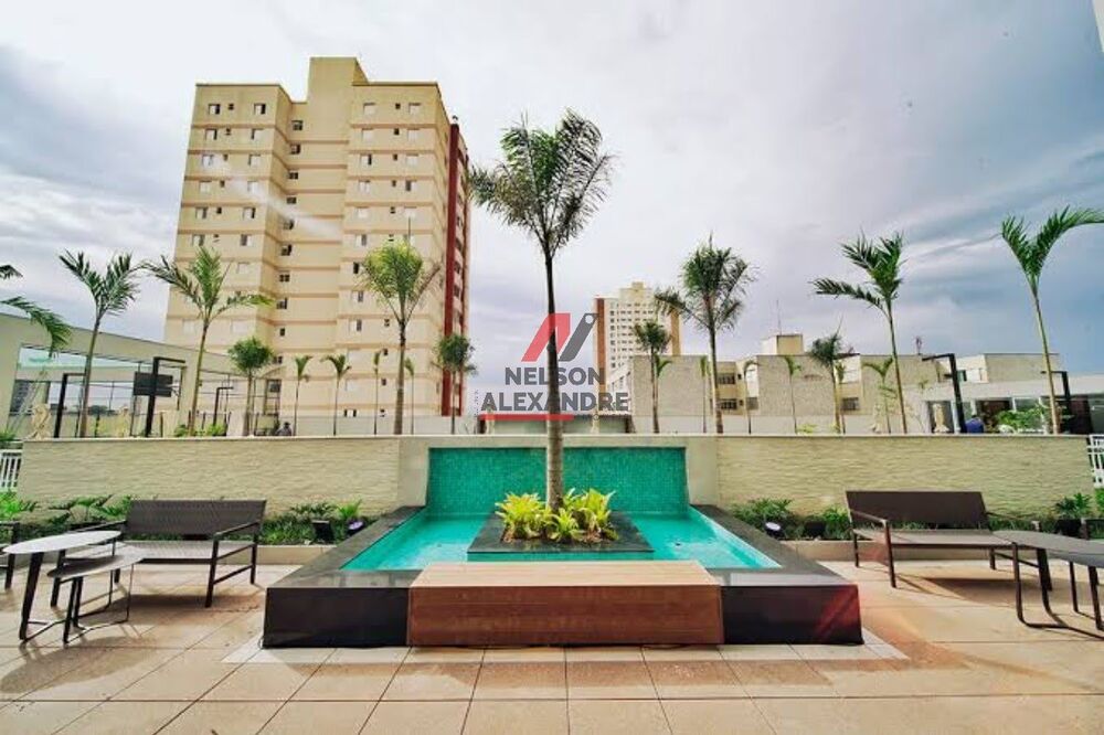 Apartamento, 2 quartos, 75 m² - Foto 18