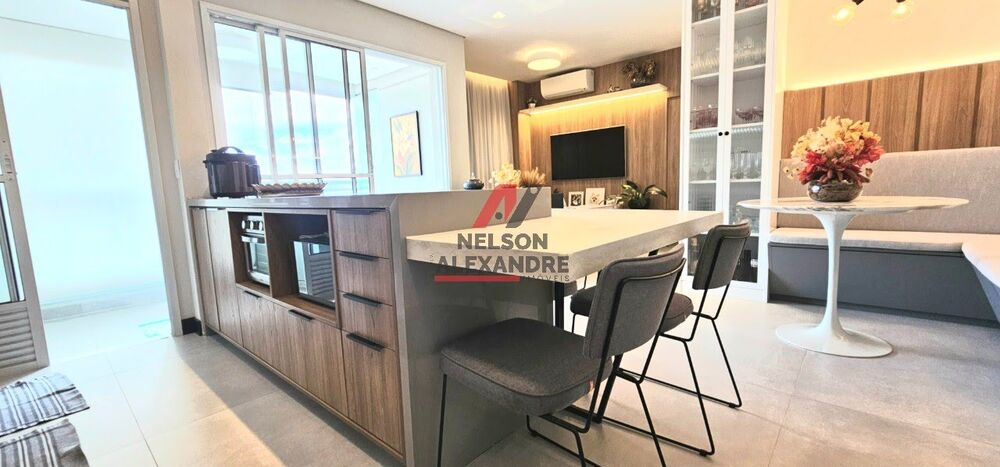 Apartamento, 2 quartos, 75 m² - Foto 15