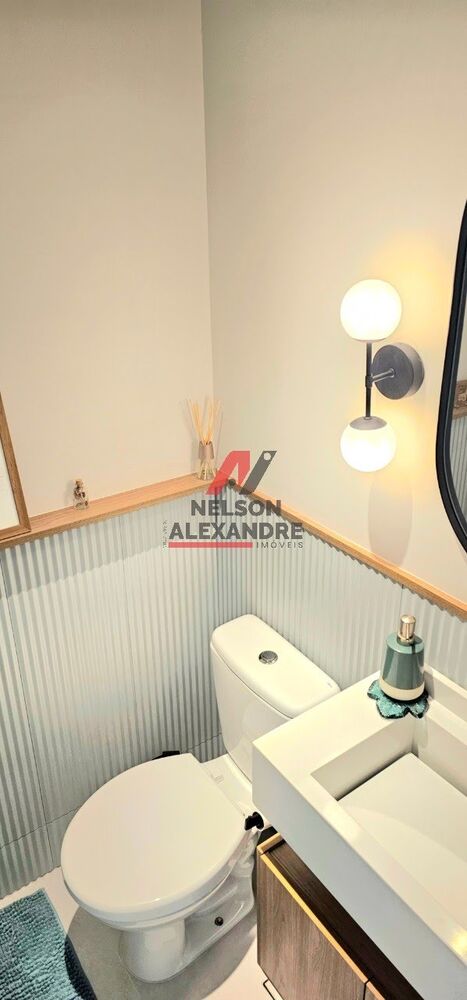 Apartamento, 2 quartos, 75 m² - Foto 26