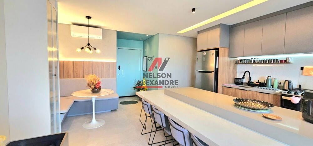 Apartamento, 2 quartos, 75 m² - Foto 7