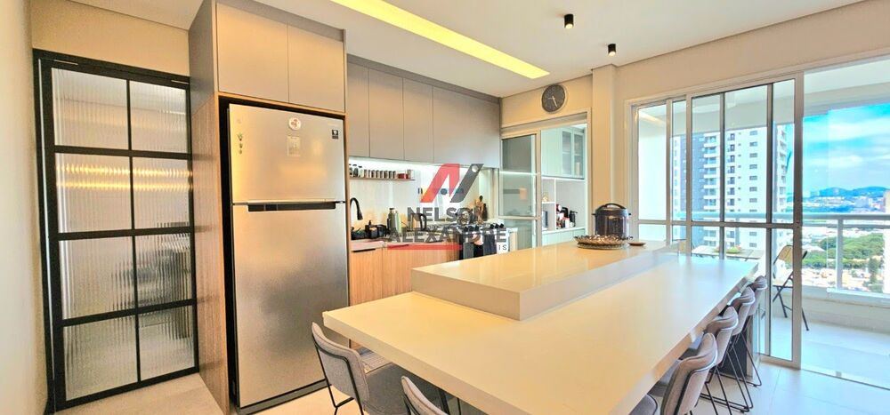Apartamento, 2 quartos, 75 m² - Foto 23