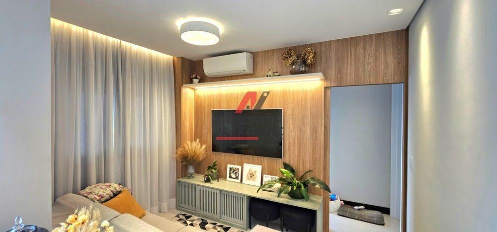 Apartamento, 2 quartos, 75 m² - Foto 21