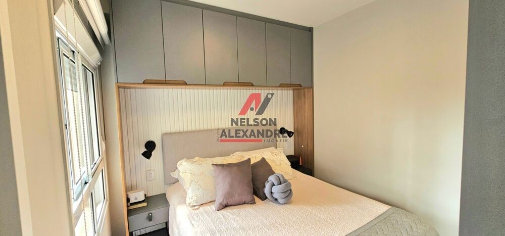 Apartamento, 2 quartos, 75 m² - Foto 22