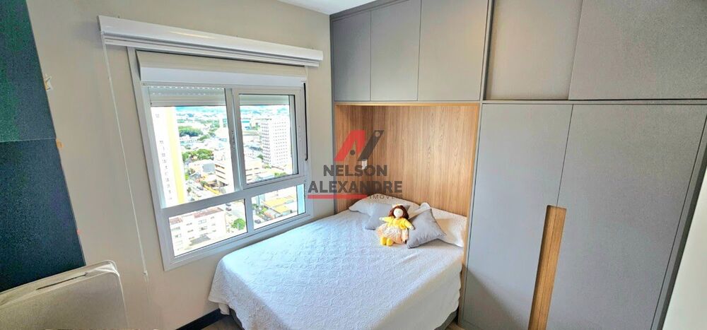 Apartamento, 2 quartos, 75 m² - Foto 10