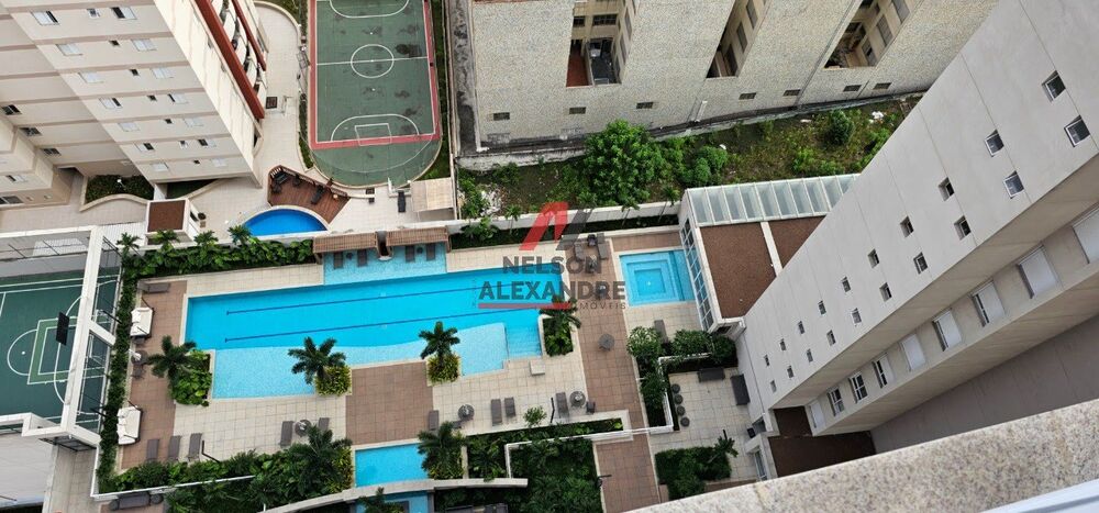 Apartamento, 2 quartos, 75 m² - Foto 4