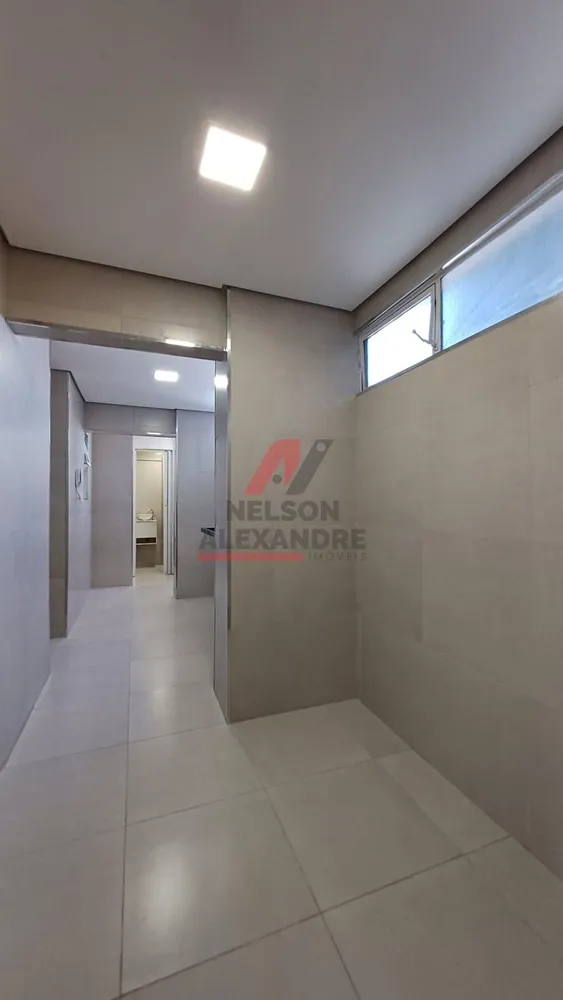 Apartamento, 3 quartos, 69 m² - Foto 7