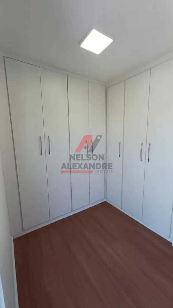 Apartamento, 3 quartos, 69 m² - Foto 14