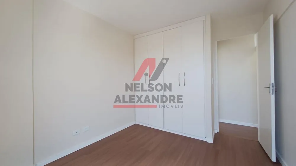 Apartamento, 3 quartos, 69 m² - Foto 12