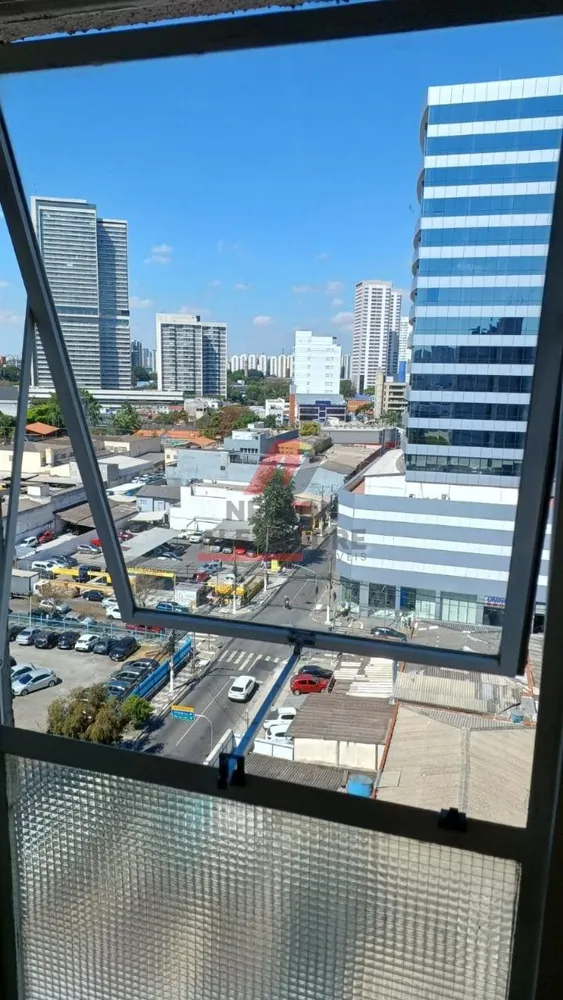 Apartamento, 3 quartos, 69 m² - Foto 16