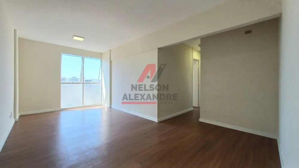 Apartamento, 3 quartos, 69 m² - Foto 4