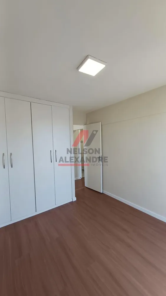 Apartamento, 3 quartos, 69 m² - Foto 11