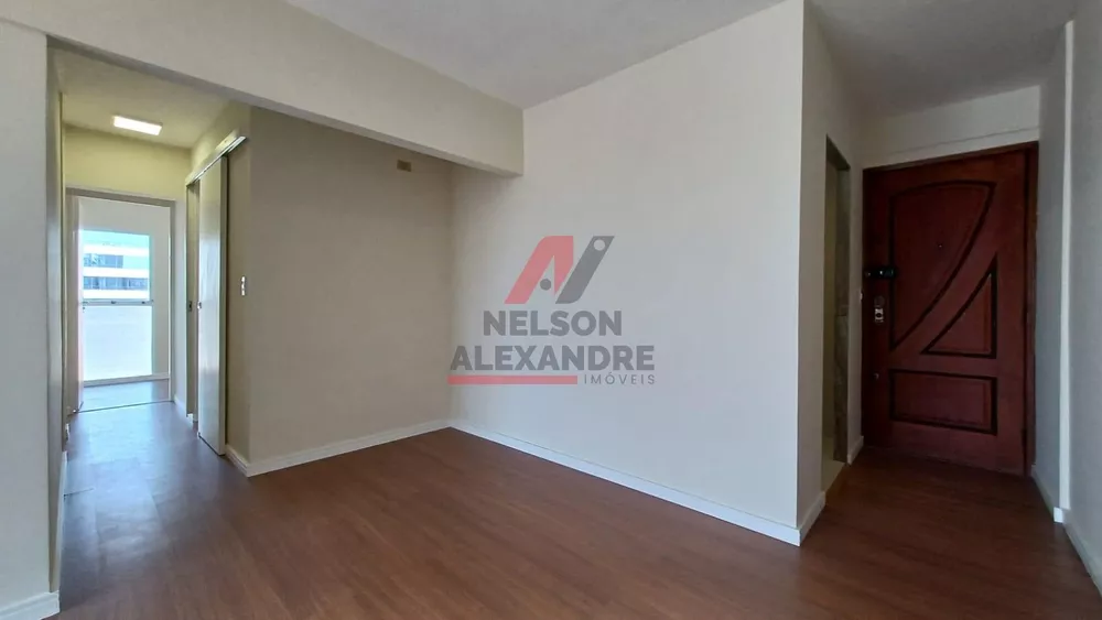 Apartamento, 3 quartos, 69 m² - Foto 1