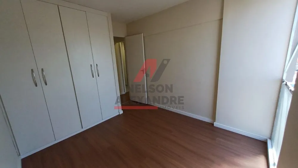 Apartamento, 3 quartos, 69 m² - Foto 13