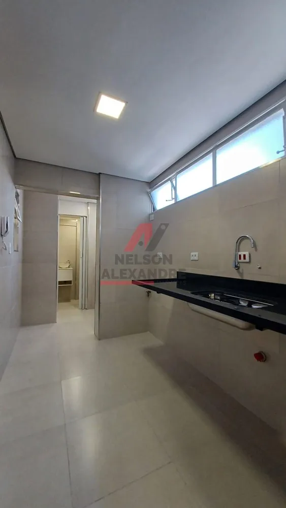 Apartamento, 3 quartos, 69 m² - Foto 6