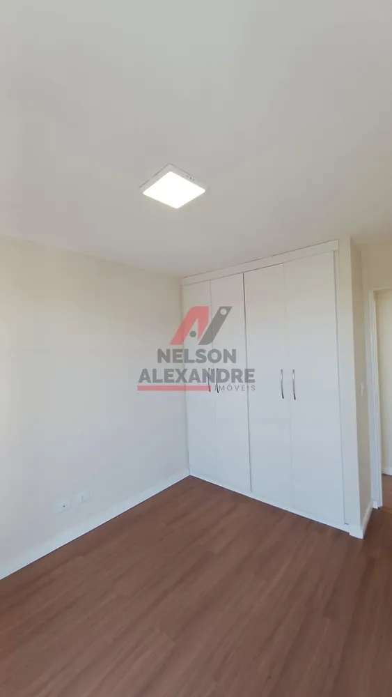Apartamento, 3 quartos, 69 m² - Foto 9