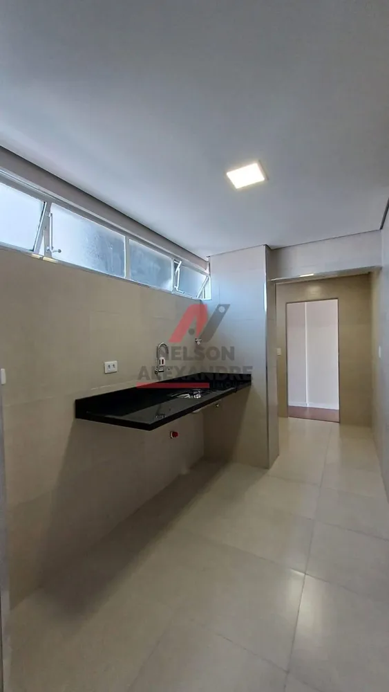Apartamento, 3 quartos, 69 m² - Foto 5