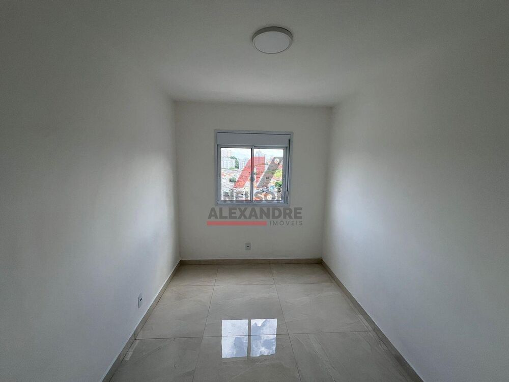 Apartamento para alugar com 2 quartos, 55m² - Foto 9
