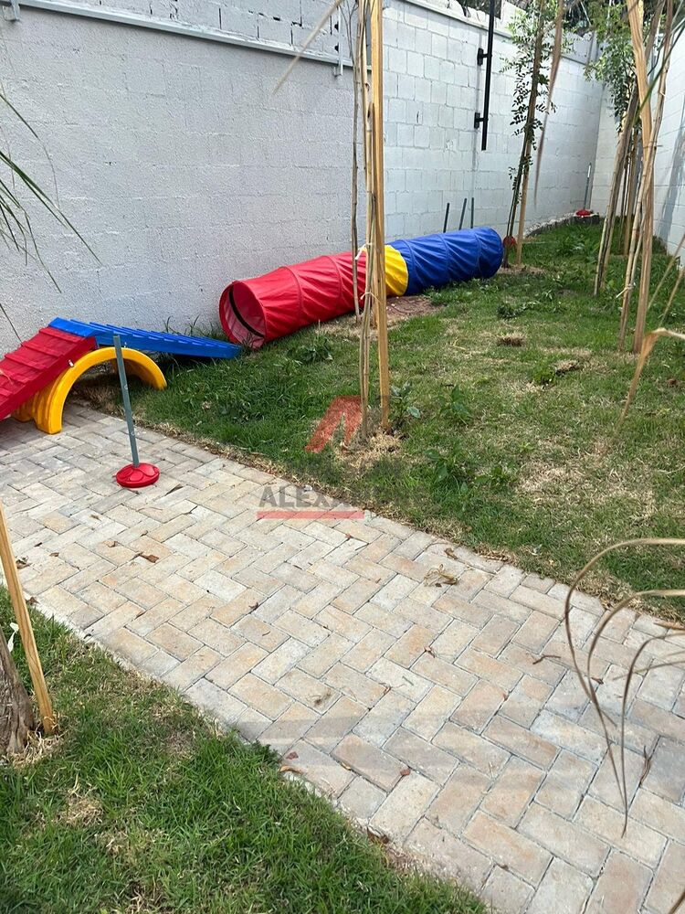 Apartamento para alugar com 2 quartos, 55m² - Foto 19
