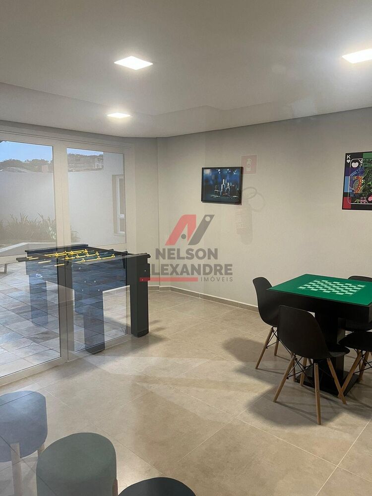 Apartamento para alugar com 2 quartos, 55m² - Foto 25