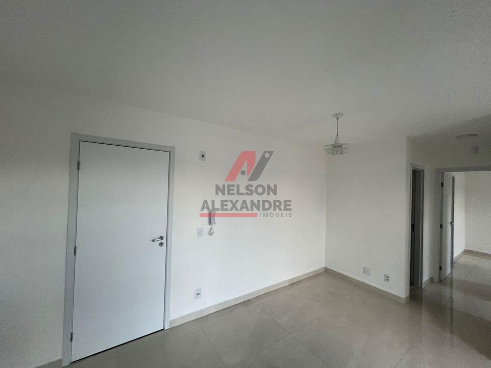Apartamento para alugar com 2 quartos, 55m² - Foto 16