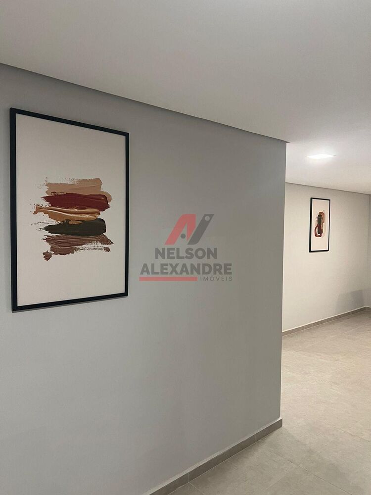 Apartamento para alugar com 2 quartos, 55m² - Foto 29