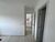 Apartamento, 2 quartos, 55 m² - Foto 6