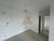 Apartamento, 2 quartos, 55 m² - Foto 17