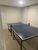Apartamento, 2 quartos, 55 m² - Foto 26